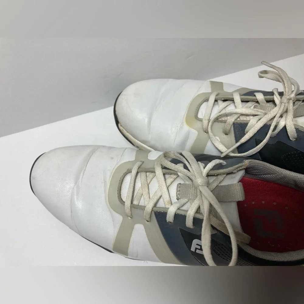 FootJoy foot joy